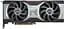 Відеокарта AMD Radeon RX 6700 XT Reference (100-438385) (GDDR6, 192 bit, PCI-E v4.0 x16) Б/в - мініатюра 1