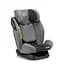 Автокрісло Sesttino Secure Pro 0-36 кг Grey - мініатюра 3