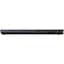 Ноутбук Asus Expertbook B5 B5602CBA-L20314 de,i5-1240P,8GB,512GB,UHD,EFI Shell - мініатюра 19