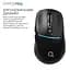 Миша OfficePro M468B (M468B) - мініатюра 11
