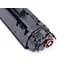 Картридж Vinga HP CF283A (V-L-HCF283A) - миниатюра 7