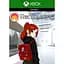 Ключ активації Microsoft Re:Touring для Xbox Series S/X - мініатюра 1