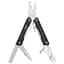 Мультитул Nextool Mini Sailor (Scissors Version) - мініатюра 1