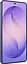 Смартфон Samsung Galaxy S26 Ultra 16/1TB Cobalt Violet (SM-S948BZVH) - миниатюра 5
