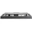 Монітор 22" HP L2208W - Class A "Б/В" - мініатюра 3