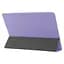 Чохол до планшета Armorstandart Чехол планшетов ArmorStandart Slim Silicone Hooks 11 Light Purple (ARM81932) - мініатюра 5