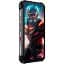 Смартфон Unihertz 8849 Tank 3S 16/512GB Black - мініатюра 2