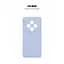 Чохол до мобільного телефона Armorstandart ICON Tecno Spark 30 4G (KL6) Camera cover Lavender (ARM81368) - мініатюра 3