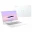 Ноутбук Asus Chromebook Plus CX34 CX3402CBA- MW034 Intel Core I3- 1215U 8 ГБ RAM 14 - мініатюра 3