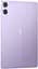 Планшет Oukitel OT9 4/128GB Purple (Global) - мініатюра 9