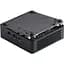Комп'ютер ASUS NUC 14pro RNUC14RVKU700002I Intel Core Ultra 7 155H/Без ОЗП/Без SSD/Intel Arc Graphics/Без ОС (90AR0062-M000E0) - мініатюра 9