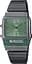 Часы Casio Vintage Edgy AQ-800ECGG-3A - миниатюра 1