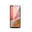 Скло захисне PowerPlant Samsung Galaxy A72 (GL609635) - мініатюра 1