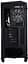 Корпус Corsair Carbide Spec-Omega RGB Black (CC-9011140-WW) Без БП - мініатюра 5