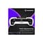 Геймпад GamePro GPS13W BT 5.3/USB/PC/iOS/Android/PS3/PS4 RGB White (GPS13W) - мініатюра 8