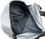 Спортивна сумка для Wallaby фітнесу зі шкірозамінника 16 л 44x23x19 см sum0023881 - мініатюра 9