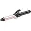 Плойка для волосся BaByliss C325E - мініатюра 1