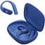 Навушники JBL Endurance Peak 4 Blue (JBLENDUPEAK4BLU) - мініатюра 6