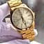 Годинник Casio MTP-VD02G-9E - мініатюра 6