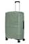 Валіза American Tourister FLYTWIST 78 см BOTANIC GREEN 78x50x30(33) MI1*04003 - мініатюра 9