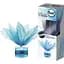Декоративный освежитель воздуха Brait Night Sapphire 50 мл - миниатюра 1