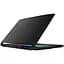 Ігровий ноутбук MSI Katana 15 HX B14WEK Intel Core i7- 14650HX до 5, 2 ГГц, 15, 6 QHD, 165 Гц, 16 ГБ DDR5, 512 ГБ SSD, NVIDIA GeForce RTX 5050 GDDR7, чорний - мініатюра 5