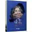 Книга Метод 15/33 - Шеннон Керк (Фабула) - миниатюра 1