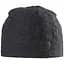 Шапка CTR Kali Heather Black (1052-13D3 3000 120) - мініатюра 1