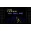 Ключ активації Microsoft Llamasoft: The Jeff Minter Story для Xbox One/Series S/X - мініатюра 10