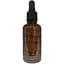 Олія для бороди Morgan's Luxury Beard Oil Bergamot, Lime, Green Tea, Musk & Sandal 50 мл - мініатюра 2