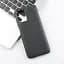 Силиконовый чехол BeCover для ZTE Blade V30 Black (706943) - миниатюра 2