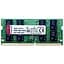 Модуль памяти SO-DIMM 16GB/3200 DDR4 Kingston (KVR32S22S8/16) - миниатюра 1