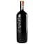 Вино Bodega Volcanes de Chile Igneo, 14%, 0,75 л (814909) - мініатюра 2