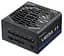 Блок питания Chieftec Vega M 750 Вт (PPG-750-C) - миниатюра 1