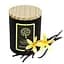 Свічка Aurora Natural Soy Candle ваніль 150 г - мініатюра 2