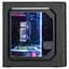 Корпус Gamemax MT521-NP - мініатюра 4