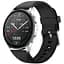 Смарт часы Amazfit Pop 3R A2319 серебристые - миниатюра 1
