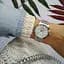 Годинник Casio LTP-V300D-7AUDF - мініатюра 3