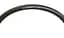 Покришка Maxxis High Road 700 x 32C TPI-170 Carbon Fiber HYPR/K2/One70/TR (1052-ETB00439500) - мініатюра 2