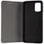 Чохол-книжка Gelius для Samsung M317 (M31s) Book Cover Leather Gelius - мініатюра 1