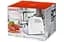 Мясорубка MGL-2050R White 1800 W ARDESTO teh0024130 - миниатюра 8