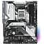 Материнская плата ASRock B650 PRO RS (AM5/B650, 4xDDR5, 3xPCIex16, HDMI/DP, 4xSATAIII,3xM.2, 2.5GLan, 7.1ch, ATX) - миниатюра 6