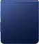 Смартфон Samsung Galaxy Flip7 12/256Gb Blue Shadow (SM-F766BDBGSEK) - мініатюра 7