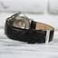 Годинник Claude Bernard 85017 357R ARBUR - мініатюра 4