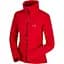 Куртка Millet LD Blast Jkt L Rouge Sangria (1046-20375_L) - мініатюра 1