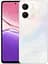 Мобільний телефон Oppo A5X NFC 4/128GB Laser White (OFCPH2725 _NFC_WHITE) - мініатюра 1