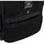 Рюкзак Kite Education teens 2722L (K25-2722L) - миниатюра 9