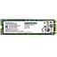 Накопичувач SSD Lite-On M.2 2280 128GB (CV3-SD128-11) Б/В - мініатюра 1