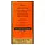 Виски The Wild Geese Limited Edition, 43%, 0,7 л (705386) - миниатюра 4