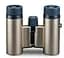 Бинокль Vanguard Vesta Compact 10x21 WP Champagne (Vesta 1021 Cham) (DAS301034) - миниатюра 5